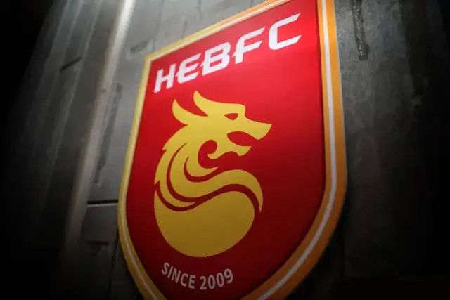 大学失禁的内裤