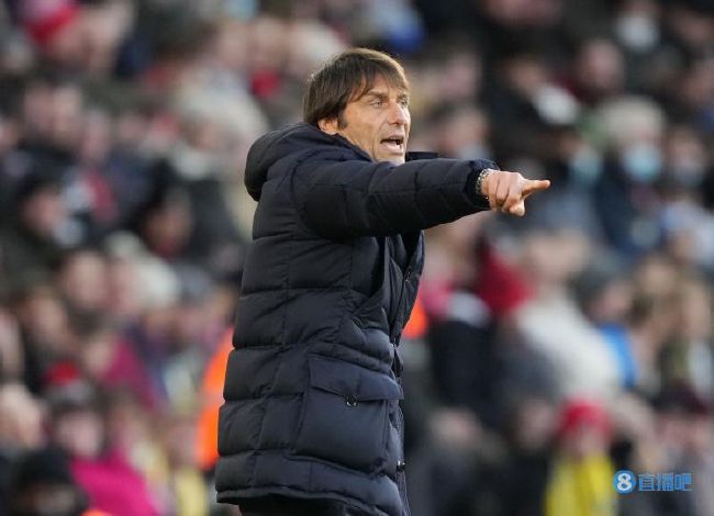 77盲盒电影网免费版