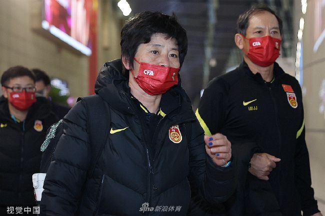 国产不卡视频一区二区在线观看