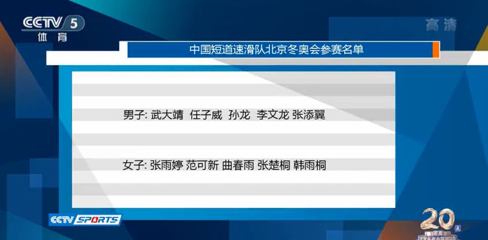 男人吃女人逼视频