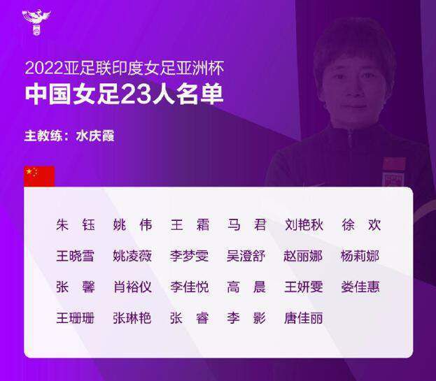 粉色视频丝瓜
