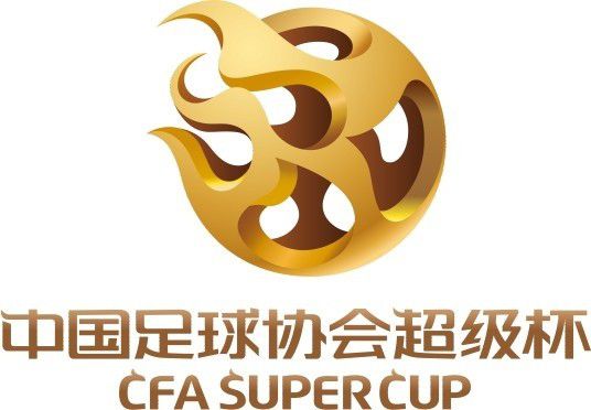 免费啪视频一区二区三区