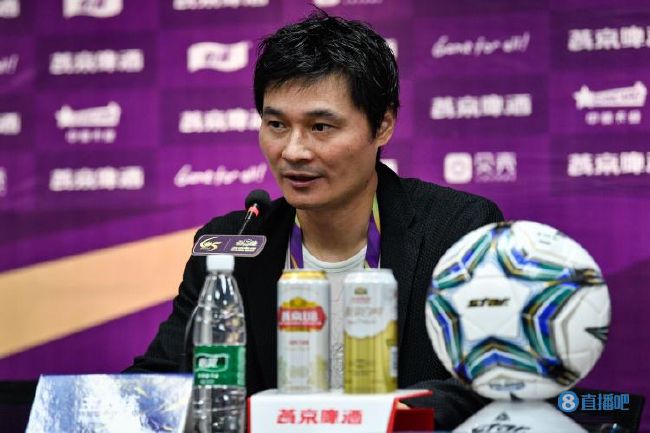 狠狠综合久久综合88亚洲日本