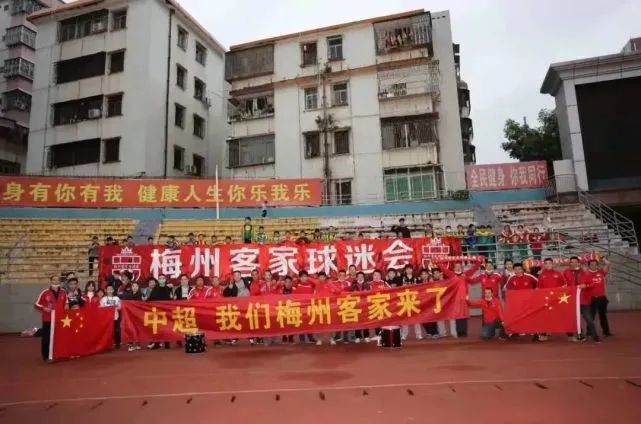 青青草原在线新免费