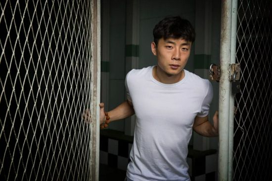 亚洲欧美在线综合