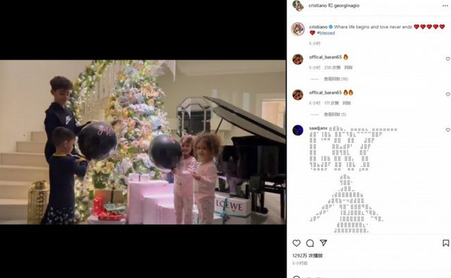 年轻的老婆3视频