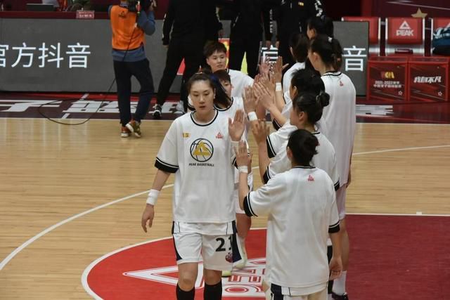91在线丨porny丨国产