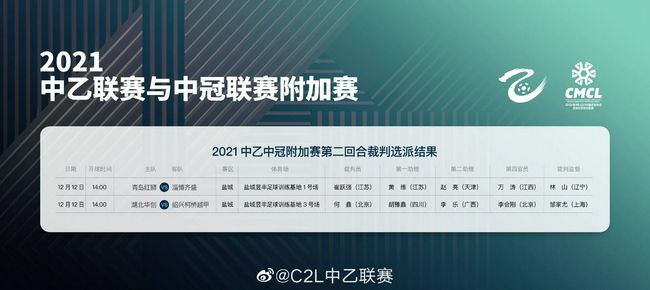 亚洲手机在线观看