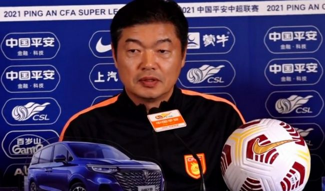 成人亚洲欧美日韩在线观看