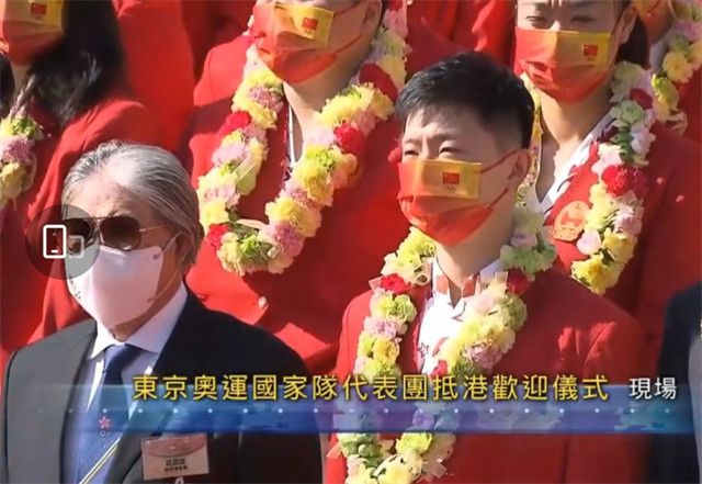 污污网站免费观看