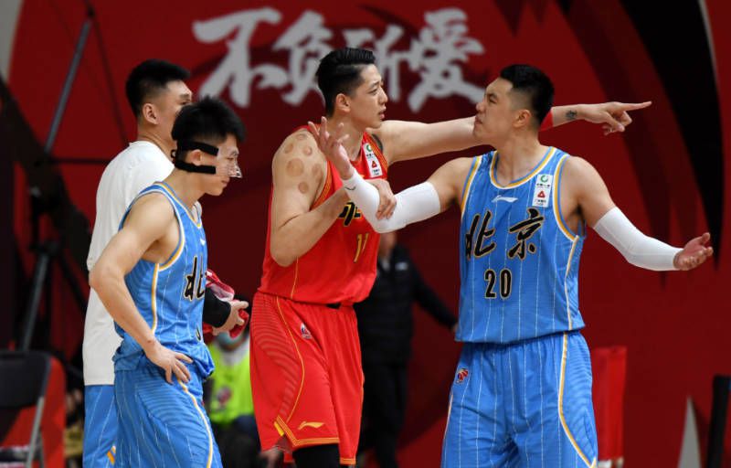 久九九久福利精品视频视频