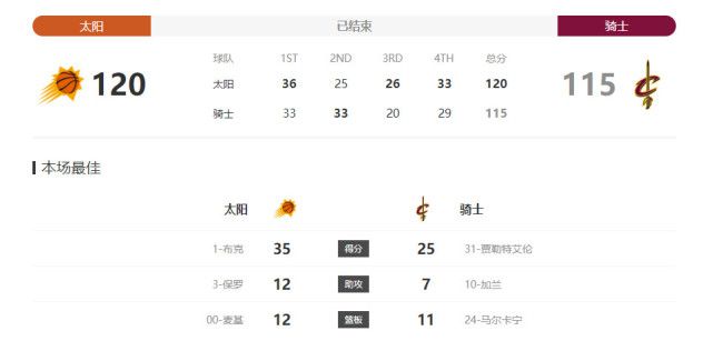 和老板在办公室做 刺激好爽