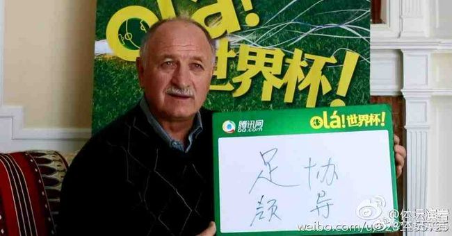 在线亚洲激情