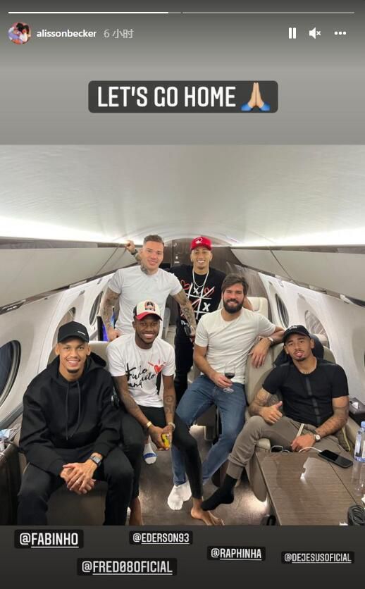 久草青娱乐