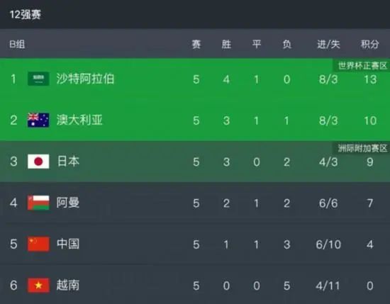 久国产精品
