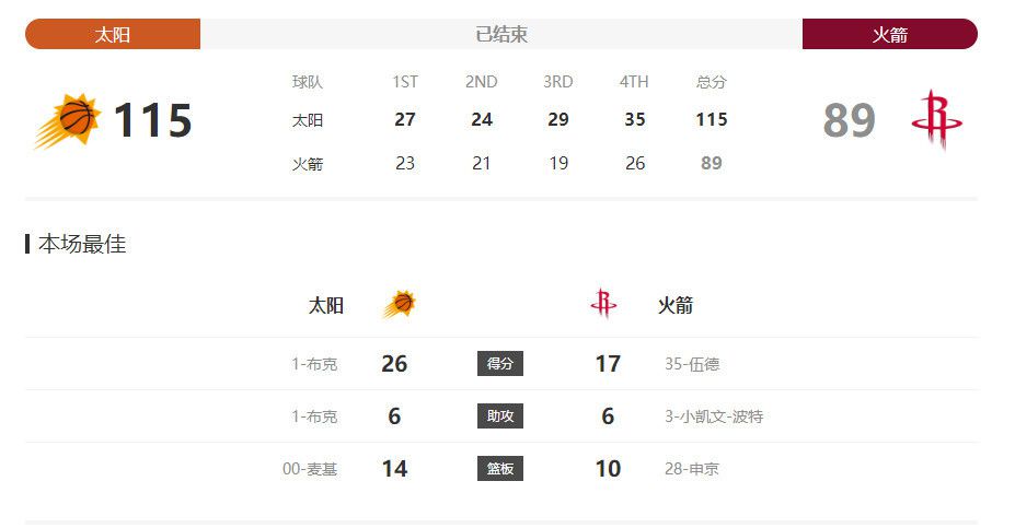 国产国产电影免费视频