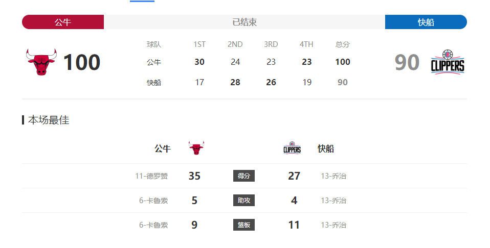 七十二家房客第五季