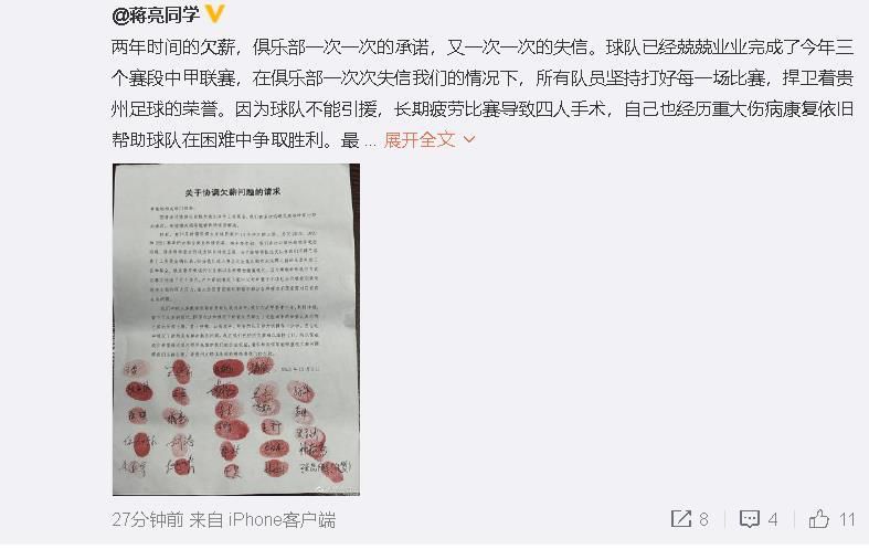 免费av一区