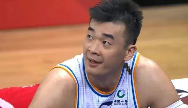 密桃网