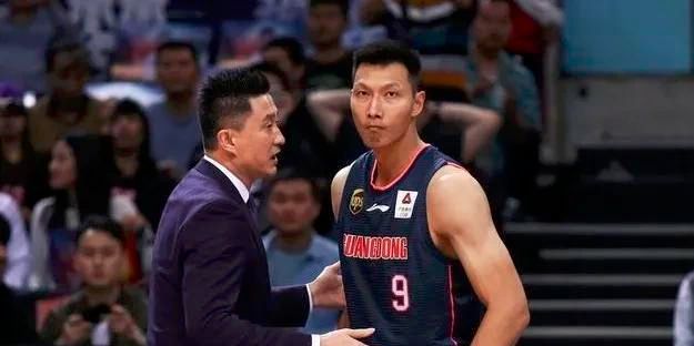 绿野仙踪林视频入口欢迎您