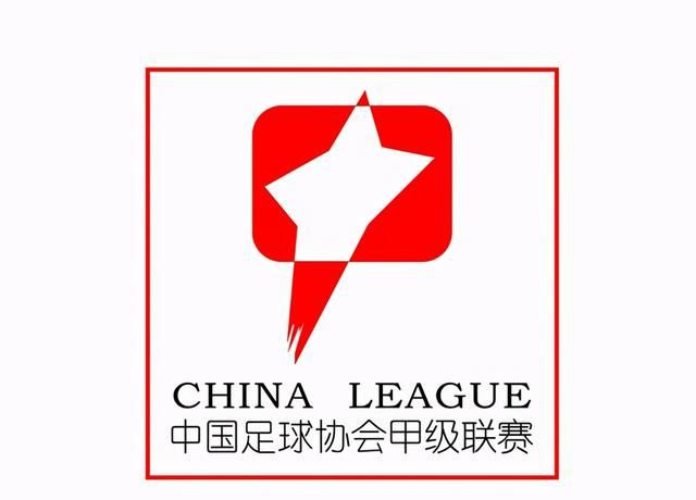 懂色av一区二区三区
