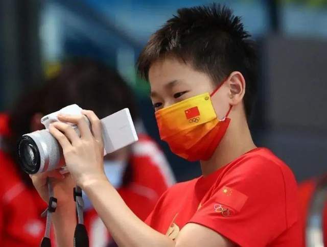 操操操综合网
