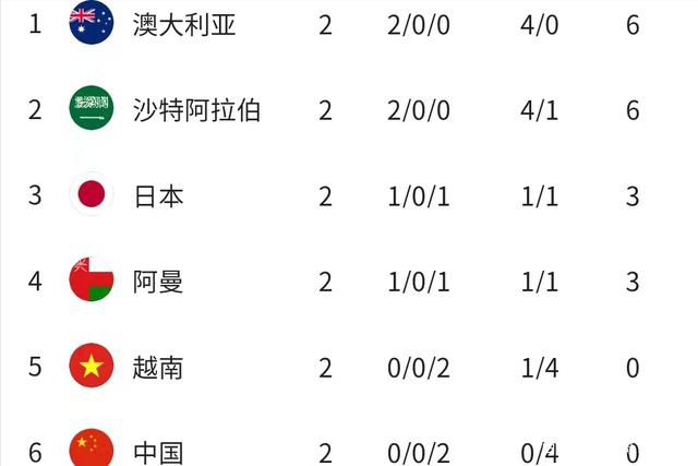 最近中文字幕免费大全8高清