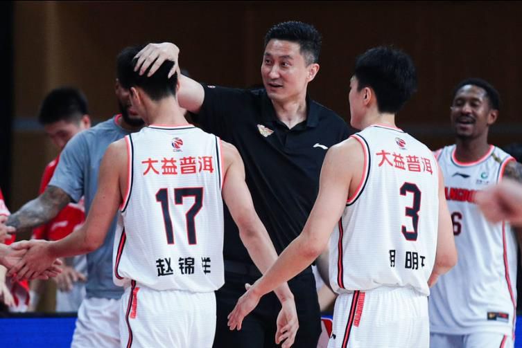 91麻豆精品国产91久久久久