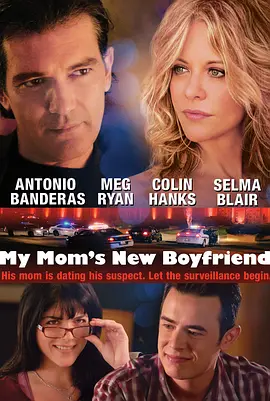 日韩中文字幕在线