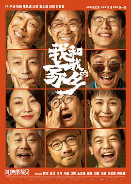 太后被皇上强肉h