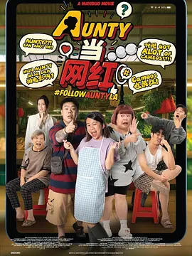 日韩毛片高清在线看
