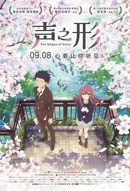 尤物yw.com