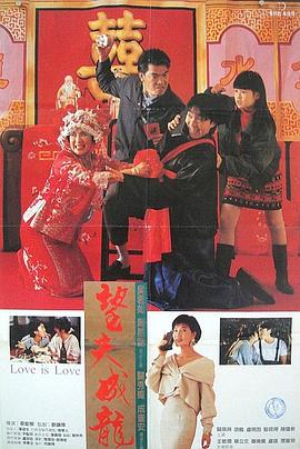 日韩毛片一区二区三区免费播放