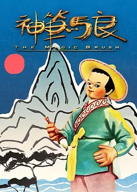 中文字幕一区视频一线