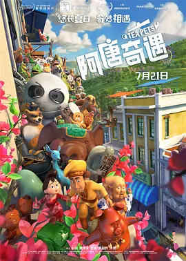 www.久久综合