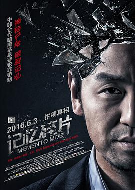 中文av有码