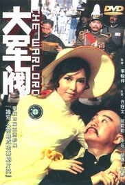 美女扒开下面让男生舔