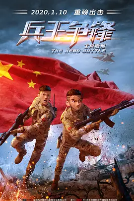 色牛牛天堂