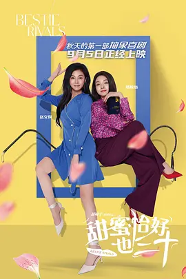 伊人亚洲综合网成人