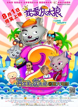 美女视频免费在线观看