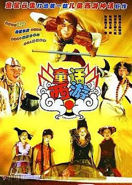 www.中文字幕在线观看