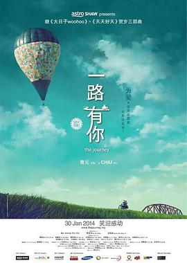 国产美女精品久久久久中文