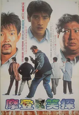 亚洲精品推荐