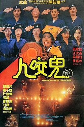 日本精品久久
