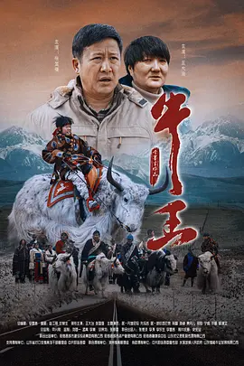 91欧美亚洲