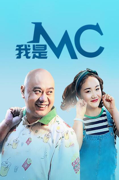 亚洲国产系列一区二区三区