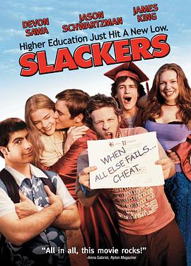 巨乳magnet:?xt=urn:btih: