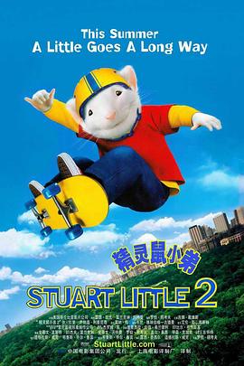 精品在线播放