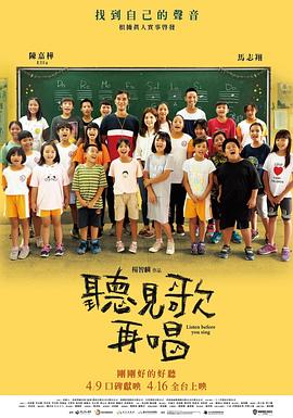 91国内精品久久久久