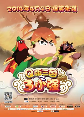亚洲视频在线免费播放